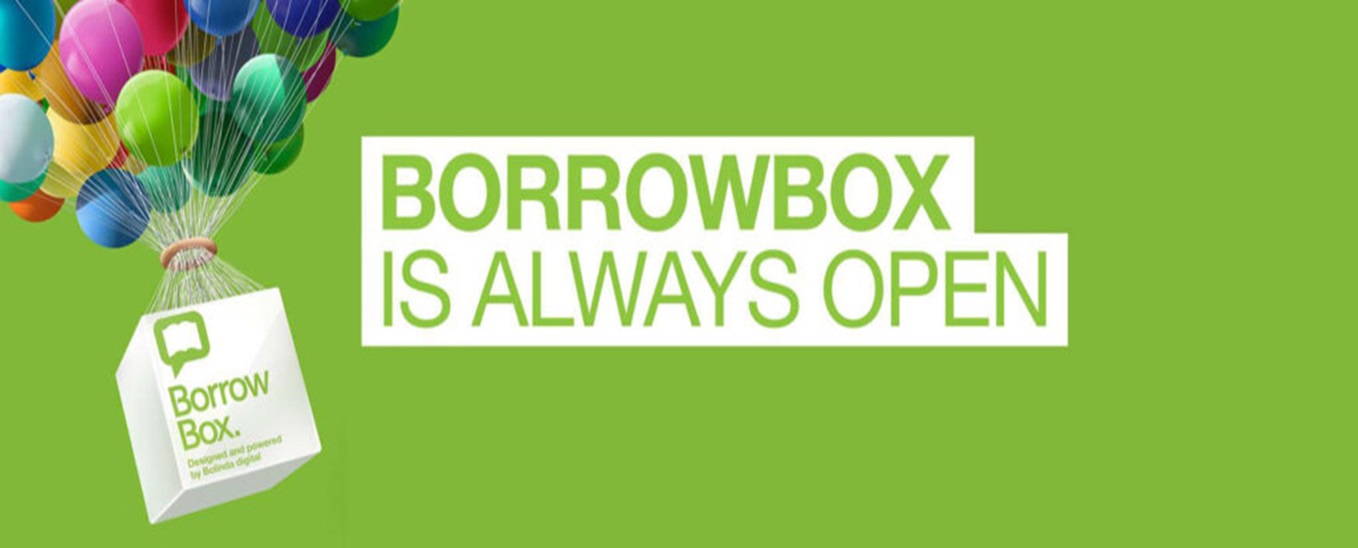 borrowbox-banner.jpg