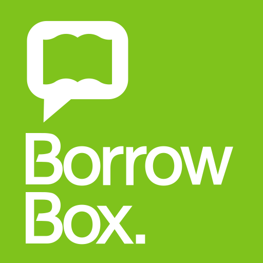 borrowboxnew.png