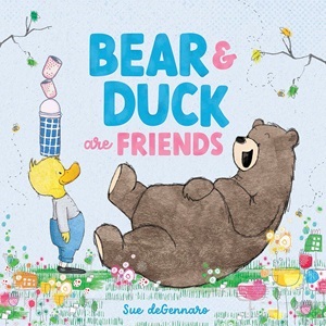 BEAR-DUCK-ARE-FRIENDS.jpg