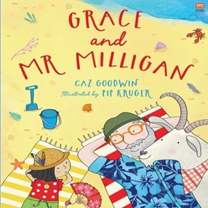 GRACE-AND-MR-MILLIGAN.jpg