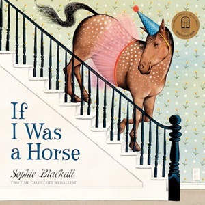 IF-I-WAS-A-HORSE.jpg