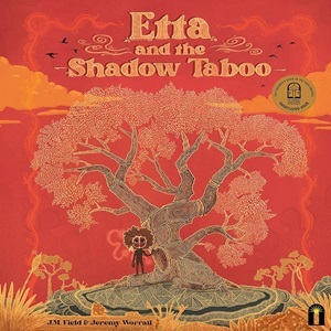 ETTA-AND-THE-SHADOW-TABOO.jpg