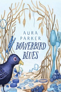 BOWERBIRD-BLUES.jpg