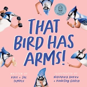 THAT-BIRD-HAS-ARMS.jpg