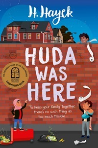 HUDA-WAS-HERE.jpg