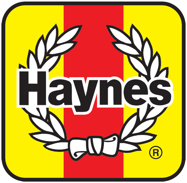 Haynes_logo_black_outline.png