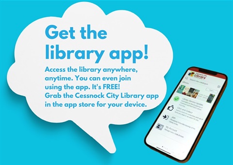 Library-App-smaller.jpg