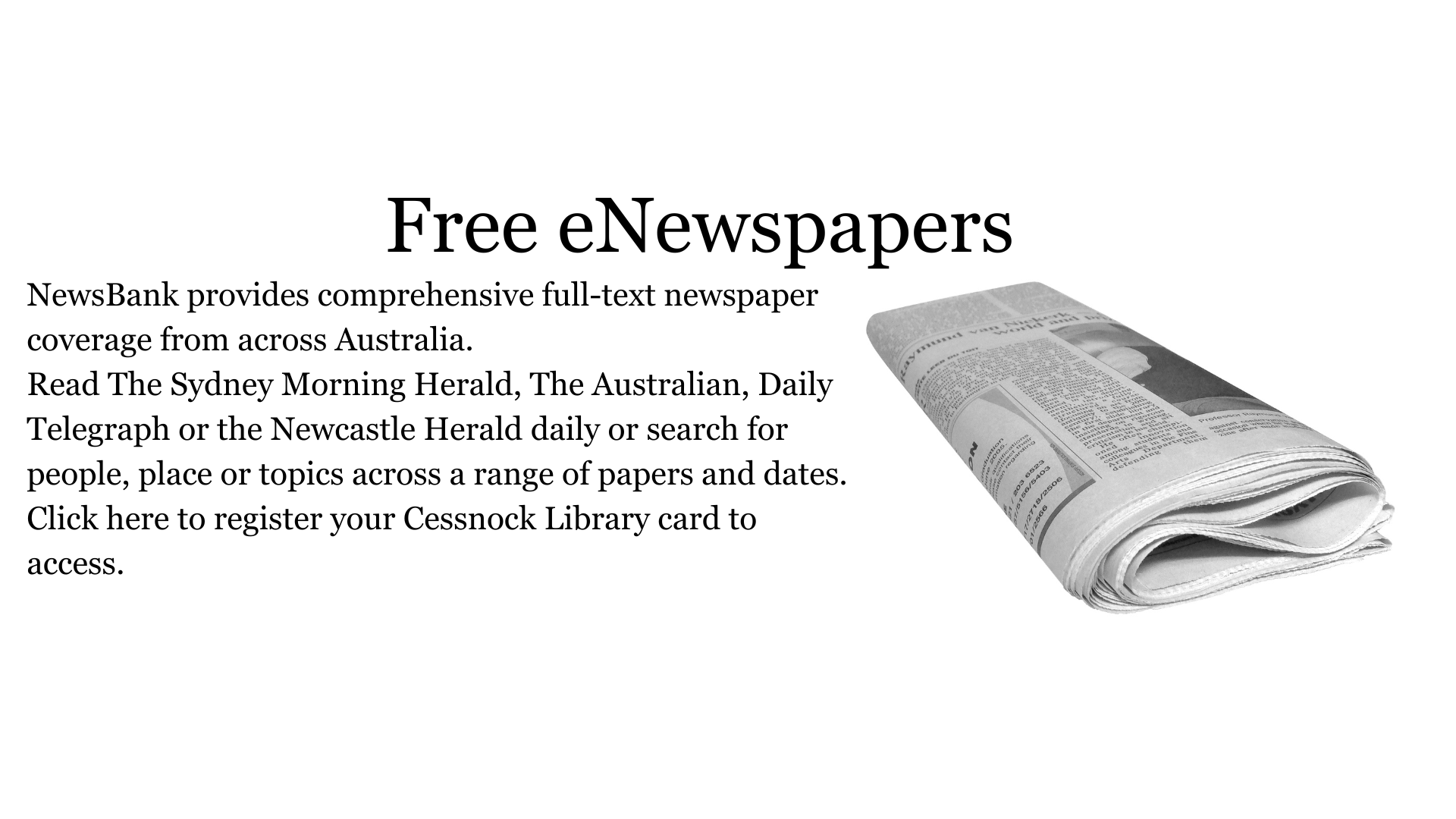 Newpapers web page c.png