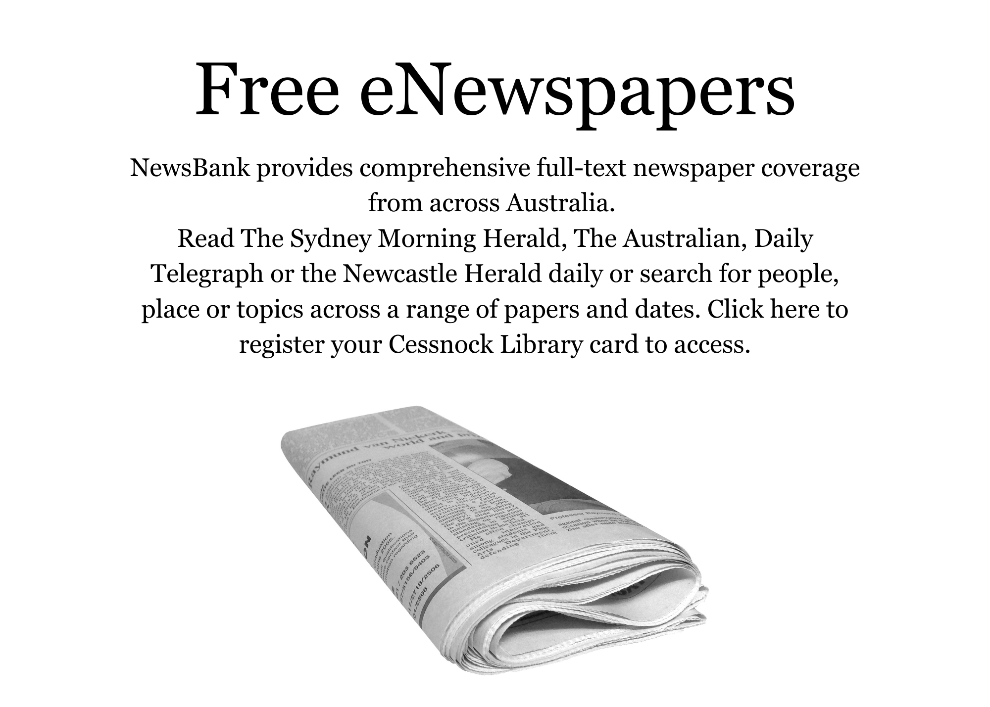 NewsBank tile 3.png