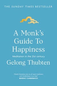 A-monks-guide-to-happiness.jpeg