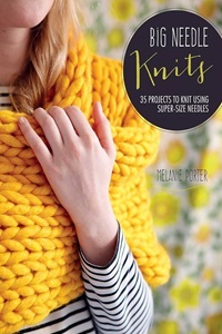 Big-needle-knits.jpg