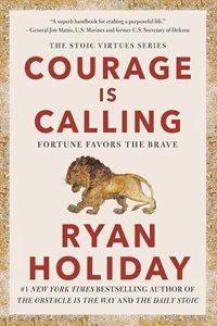 courage-is-calling.jpg