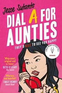 dial-a-for-aunties.jpg