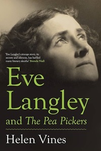 Eve-Langley-and-the-Pea-Pickers.jpg