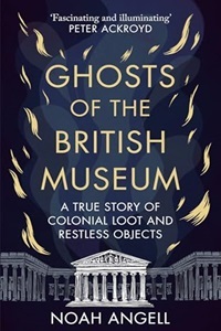 Ghosts-of-the-British-Museum.jpg