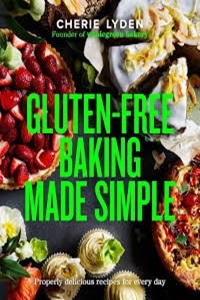 Gluten-free-baking-made-simple.jpeg