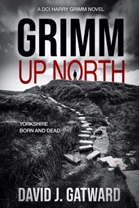 grimm-up-north.jpg