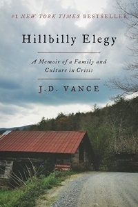 hillbilly-elegy.jpg