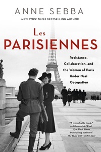 les-parisiennes.jpg