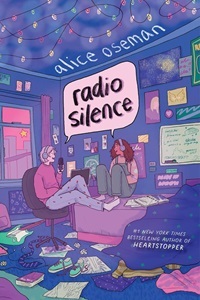 radio-silence.jpg