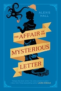 the-affair-of-the-mysterious-letter.jpg