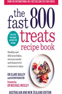 The-fast-800-treats-recipe-book.jpg