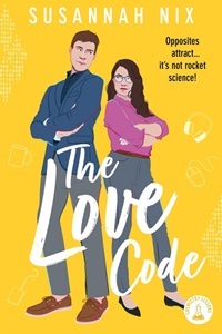 the-love-code.jpg