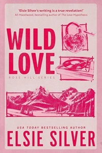 wild-love.jpg