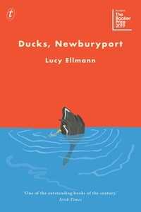 ducks-newburyport.jpg