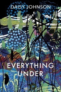 everything-under.jpg