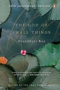 god-of-small-things.jpg