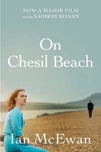 on-chesil-beach.jpg