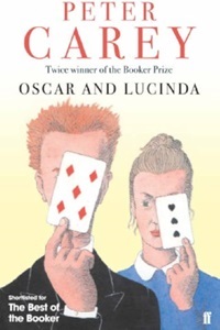 oscar-and-lucinda.jpg