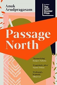 passage-north.jpg