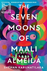 seven-moons-of-maali-almeida.jpg