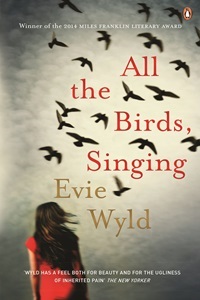 all-the-birds-singing.jpg