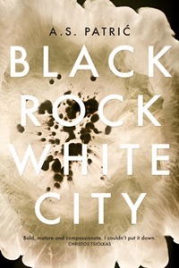 black-rock-white-city.jpg