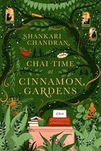 chai-time-at-cinnamon-gardens.jpg