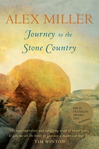 journey-to-the-stone-country.jpg