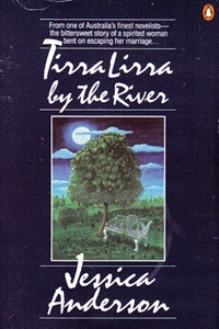 tirra-lirra-by-the-river.jpg