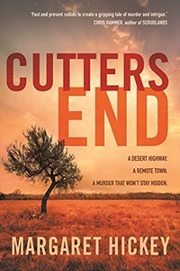 cutters-end.jpg