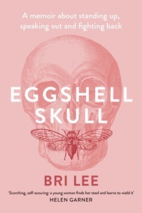 eggshell skull.jpg