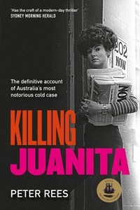 killing-juanita.jpg