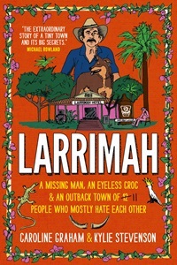 larrimah.jpg