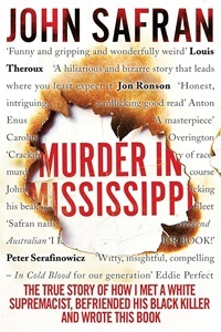 murder-in-mississippi.jpg