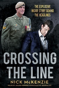 Crossing-the-Line.jpg