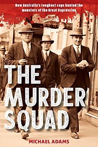 Murder-Squad.jpg