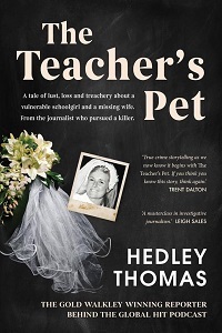 Teacher’s-Pet.jpg