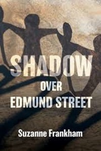 shadow-over-edmund-street.jpeg