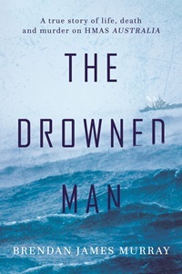 the-drowned-man.jpg